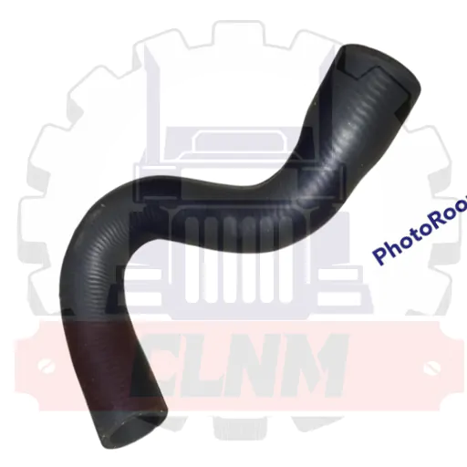 NISSAN DATSUN RADIADOR SUPERIOR 1.2L