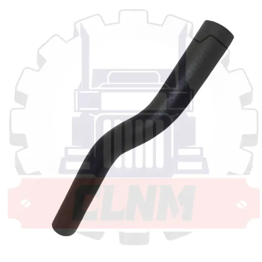 NISSAN DATSUN RADIADOR INFERIOR [1977-1981] 1.2L