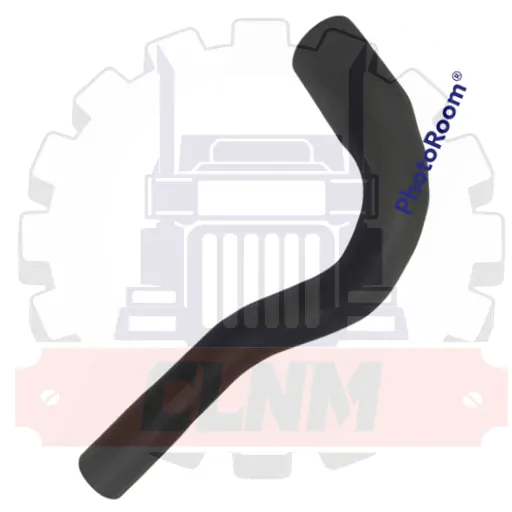 NISSAN URVAN RADIADOR INFERIOR [1997-2002] 3.3L