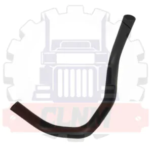 NISSAN URVAN RADIADOR SUPERIOR [1997-2002] 3.3L