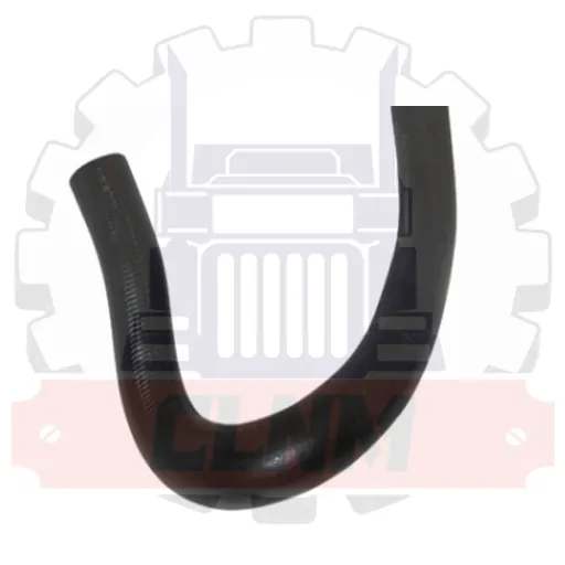 NISSAN URVAN RADIADOR INFERIOR # 2 [1997-2002] 3.3L