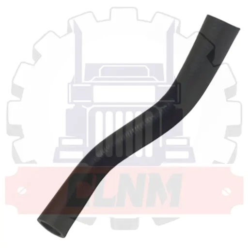 NISSAN URVAN BOMBA DE AGUA [1997-2002] 3.3L