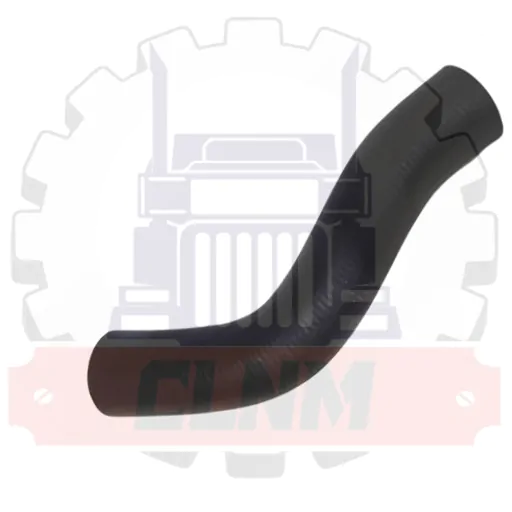 NISSAN PATHFINDER RADIADOR SUPERIOR # 2 [1990-1996] 3.0L