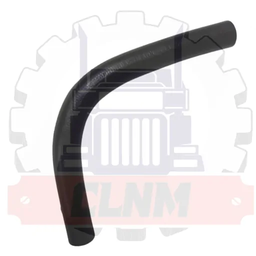 SUZUKI SAMURAI RADIADOR INFERIOR [1981] 5.5L