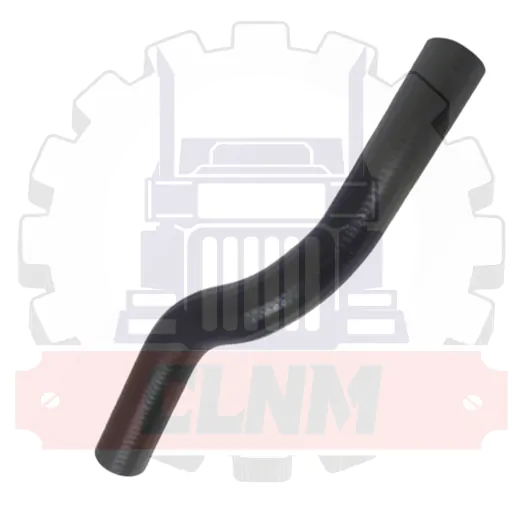 NISSAN SENTRA-B11 RADIADOR INFERIOR [1985-1990] 1.4L