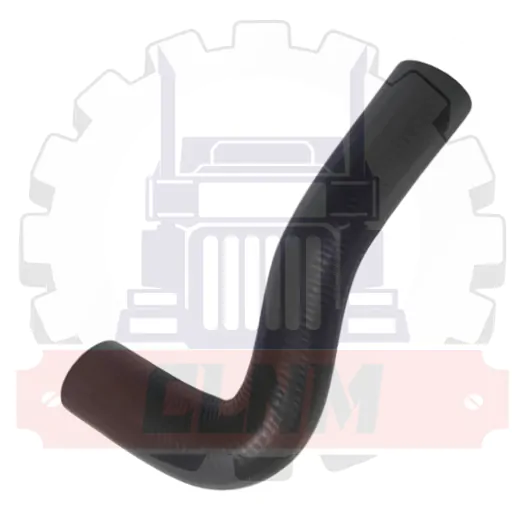 NISSAN SENTRA-B14 RADIADOR SUPERIOR [1987-1990] 1.6L , 1.8L