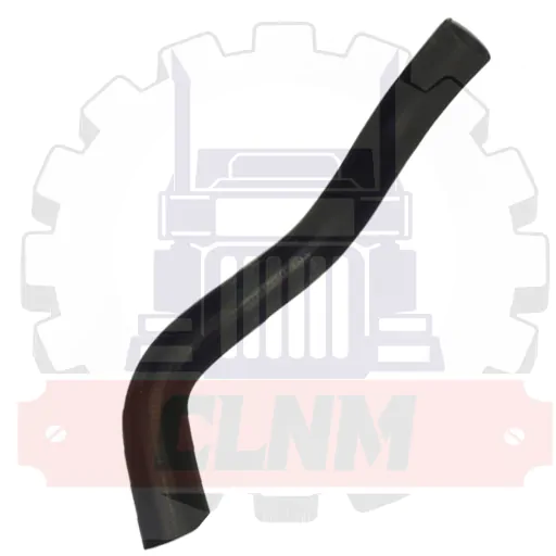 NISSAN TIIDA RADIADOR INFERIOR [2006-2015] 1.8L