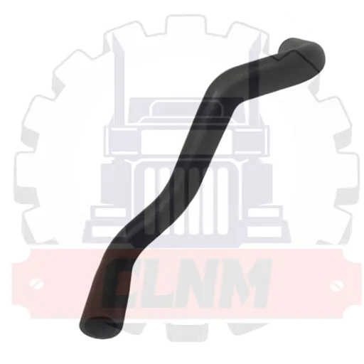 NISSAN SENTRA-B13 RADIADOR INFERIOR [1987-1990] 1.6L , 1.8L