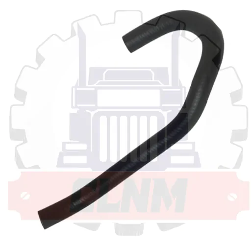 NISSAN SENTRA-B14 RECIRCULACIÓN GASES [CONEXIÓN ENTRE MÚLTIPLE ESCAPEVÁLVULA IAC] [1992-2000] 1.6L