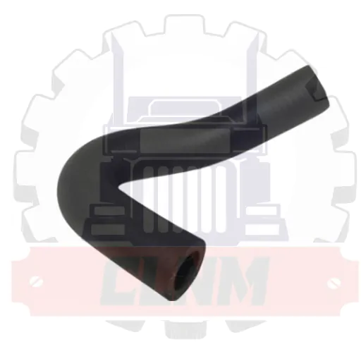 NISSAN SENTRA-B14 REFRIGRACIÓN [CONEXIÓN ENTRE TUBO RETORNO AGUA CALEFACCIÓNCARCASA TERMOSTATO] [1992-