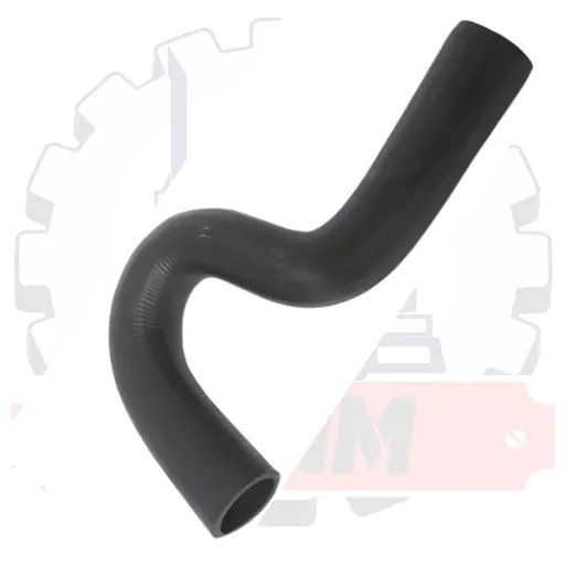 NISSAN SENTRA-B13 RADIADOR SUPERIOR [1992 EN ADELANTE] 1.6L