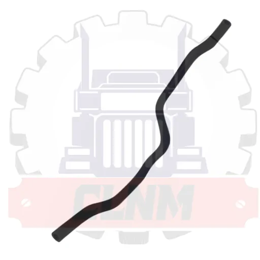 NISSAN TIIDA CALEFACCION SALIDA [2006-2015] 1.8L