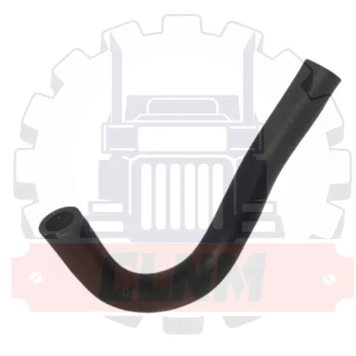 NISSAN TIIDA CALEFACCION ENTRADA [2006-2015] 1.8L