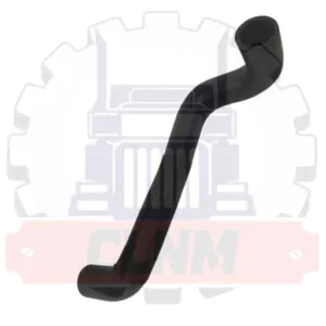 NISSAN FRONTIER-NP300 RADIADOR INFERIOR [2009-2015] 2.4L