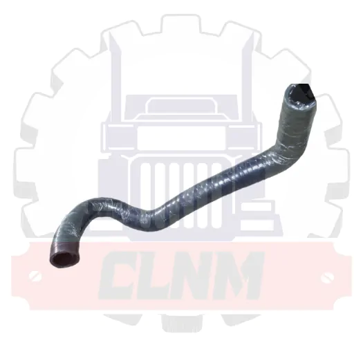 NISSAN UD41 RADIADOR SUPERIOR [2007 EN ADELANTE] -