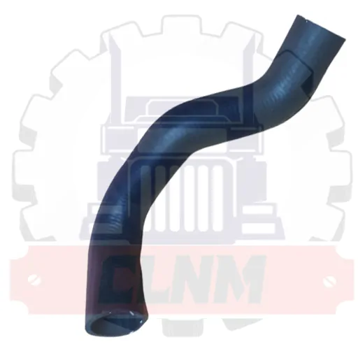 FORD RANGER RADIADOR SUPERIOR [2014-2020] 3.2L