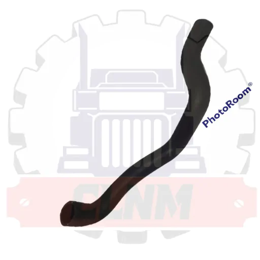 FORD FIESTA RADIADOR SUPERIOR [2010-2019] 1.6L