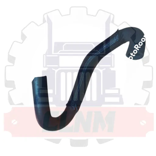 FORD RANGER REFRIGERACION CONEXION A VALVULA [2014-2020] 2.2L