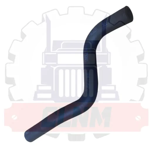 FORD RANGER CALEFACCION SALIDA [2008-2014] 2.5L