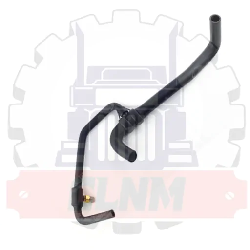 FORD FIESTA RADIADOR INFERIOR [1996-1999] 1.3L