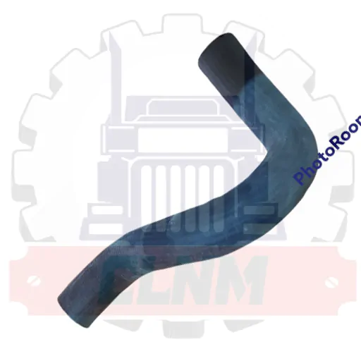 FORD GRANADA RADIADOR SUPERIOR