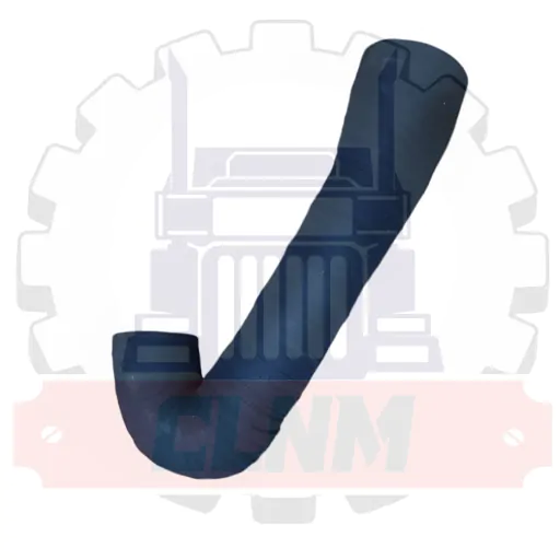 FORD CARGO-815 ADMISION TURBO [2001-2009] 3.9L