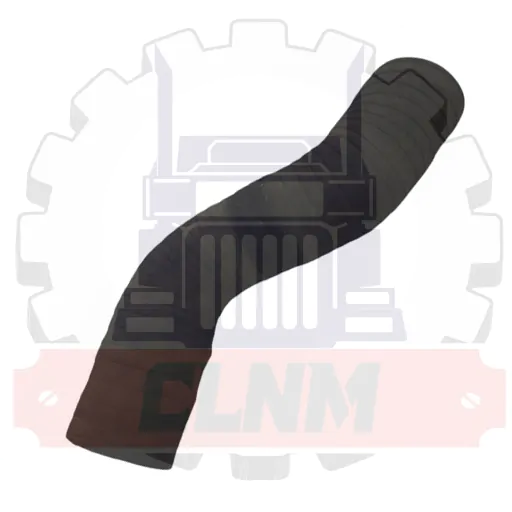 MITSUBISHI BUS RADIADOR SUPERIOR