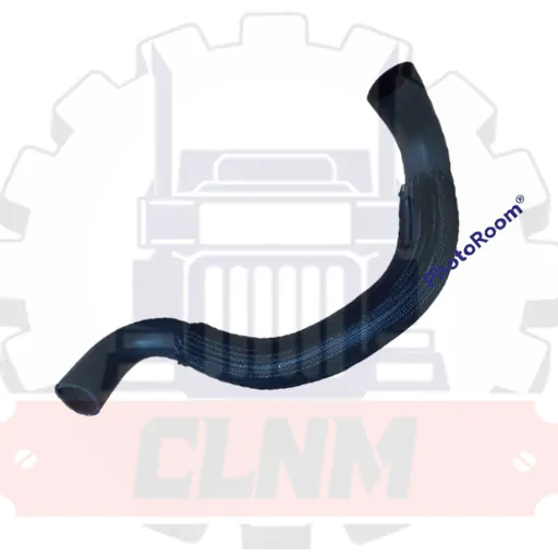 FORD 150 RADIADOR INFERIOR [1987-1991] 5.0L