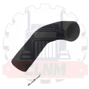 FORD RANGER REFRIGERACION CONEXION A VALVULA [2014-2020] 3.2L