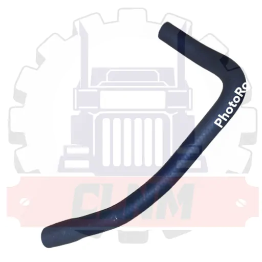 FORD FIESTA ENTRADA ENFRIADOR ACEITE [2011-2014] 1.6L