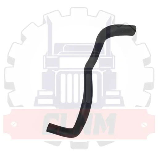 VOLKSWAGEN GOL RADIADOR INFERIOR SIN BOQUILLA [1999-2016] 1.6L