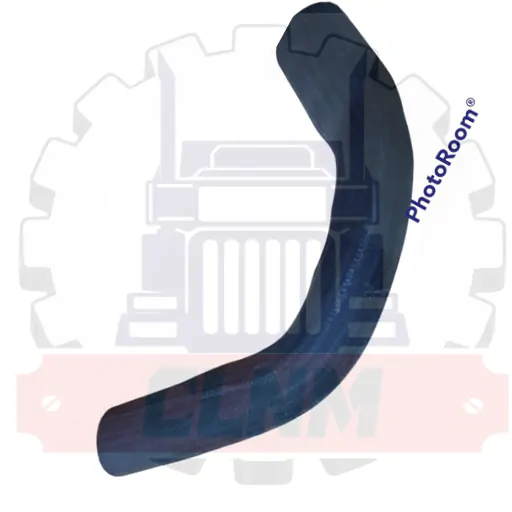 FORD AEROVANS RADIADOR INFERIOR DIESEL [1990-1997]