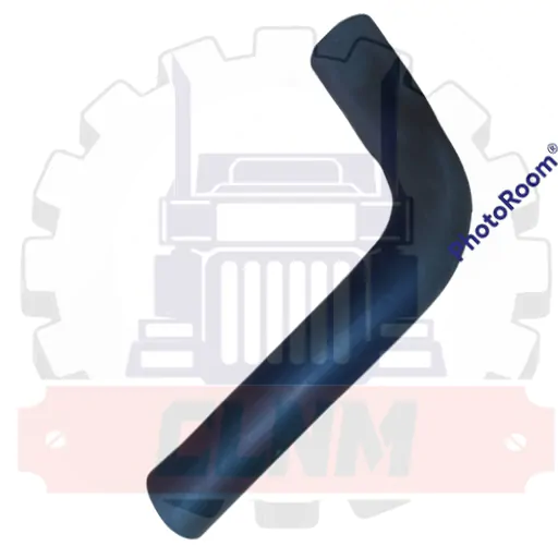 FORD 600 RADIADOR INFERIOR [1951-1960] # 2