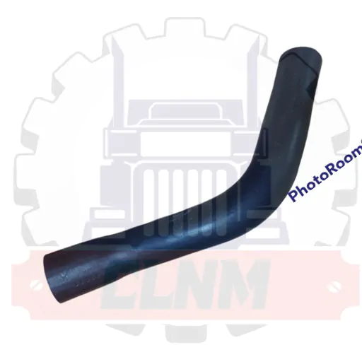 FORD 600 RADIADOR SUPERIOR