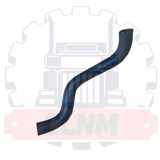 FORD FIESTA RADIADOR SUPERIOR [1996-1999] 1.6L