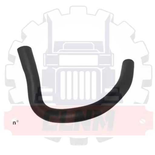 MITSUBISHI MONTERO RADIADOR INFERIOR [2000-2007] 3.5L , 3.8L