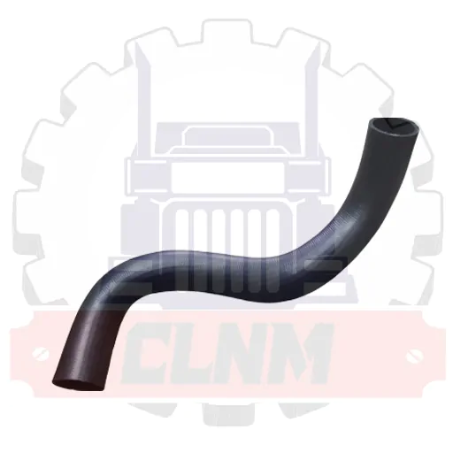 MITSUBISHI CANTER RADIADOR INFERIOR [FE639/FE649/FE659-FFE83/FE84/FE85] [1996-2011] 3.9L