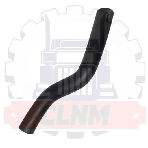 MITSUBISHI MONTERO LLENADO-TANQUE COMBUSTIBLE [1996-2013] 2.4L