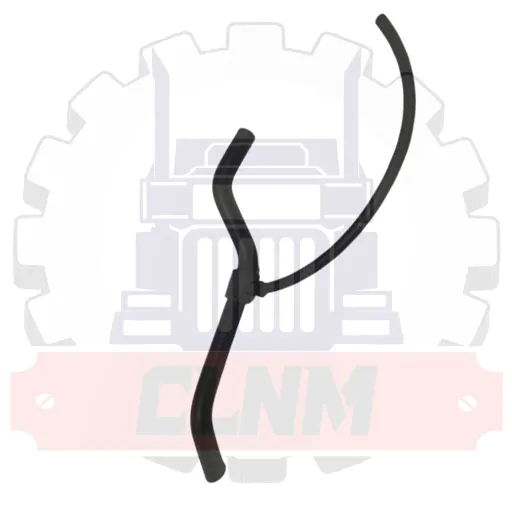 DAEWOO RAICER VENTILACIÓN GASES CAJA [CONEXIÓN ENTRE CULATÍN-MANGUERA FLUJO-MÚLTIPLE ADMISIÓN] [1995-2