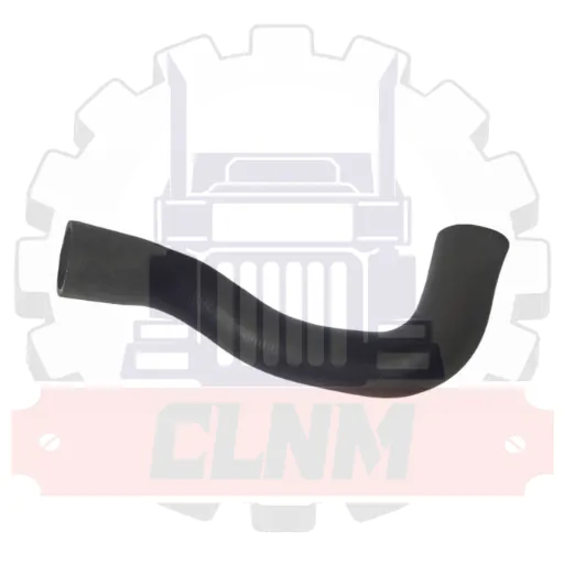 DAEWOO MUSSO RADIADOR SUPERIOR [1995] 2.9L