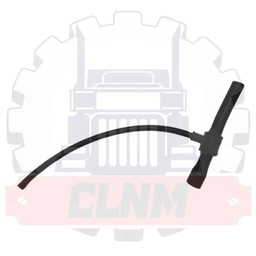 DAEWOO LANOS VENTILACIÓN GASES CAJA [CONEXIÓN ENTRE CULATÍN-MANGUERA FLUJO-MÚLTIPLE ADMISIÓN] [1995-20