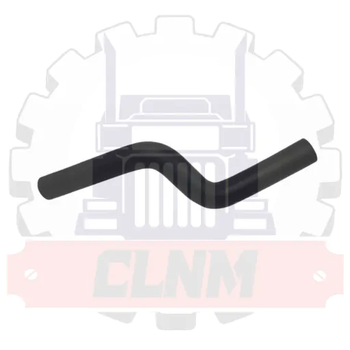 DAEWOO MATIZ CALEFACCION ENTRADA [1999-2003] 0.8 cc