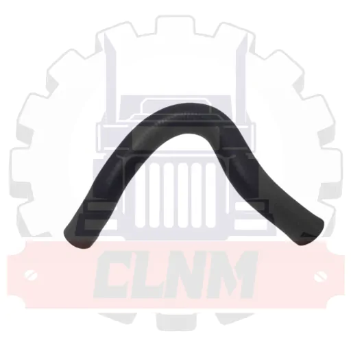 DAEWOO NUBIRA VENTILACIÓN GASES CAJA [CONEXIÓN ENTRE CULATÍN-MANGUERA FLUJO] [1998-2002] 1.6L , 1.8L