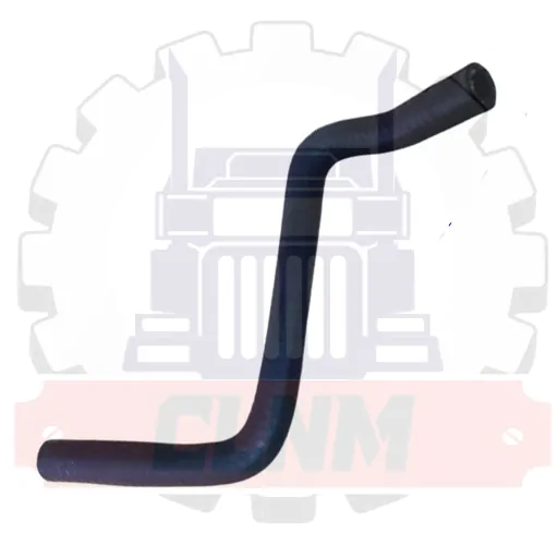 FORD FIESTA TAPA-VALVULA [1991-1995] 1.6L