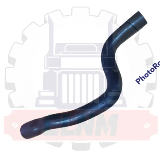 FORD ECOSPORT RADIADOR SUPERIOR [203-2012] 2.0L