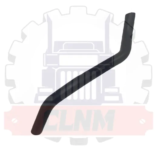 FORD ECOSPORT RADIADOR SUPERIOR [2004-2006] 1.6L