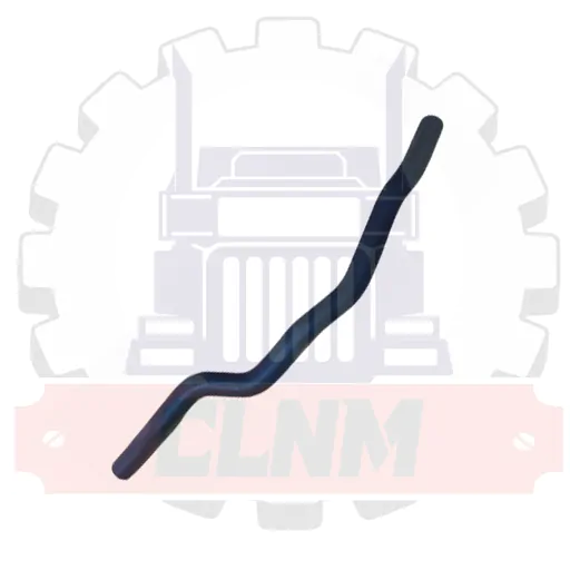 FORD FIESTA CALEFACCION SALIDA [2010-2013] 1.6L