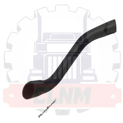 MITSUBISHI CANTER RADIADOR SUPERIOR [1996-2011] 3.9L