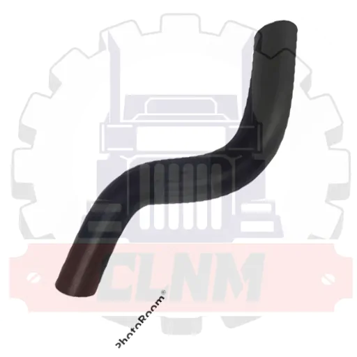 MITSUBISHI MONTERO PAJERO RADIADOR SUPERIOR [1993-2001] 3.0L