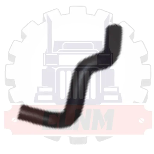 MITSUBISHI FUSO RADIADOR INFERIOR [2012-2016] 2.9L